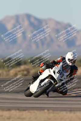 media/Jan-17-2026-CVMA (Sat) [[ab348a895b]]/Race 11-Formula 2-CVMA Hooligans-American Thunder/